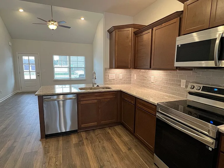 967 Horse Mountain Rd #5D — Photo 10