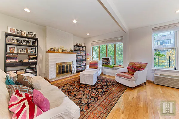 Rented by Halstead Real Estate | media 6