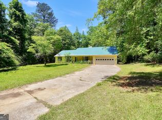 715 Concord Rd, Shady Dale, GA 31085