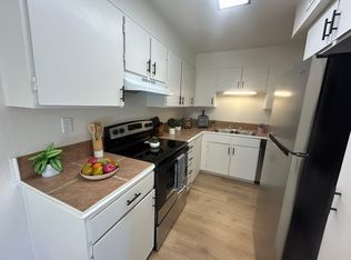 6342 N 47th Ave, Glendale, AZ 85301