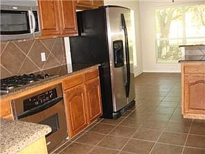 2nd image of 11908 Henderson Dr