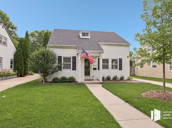 5122 N Diversey Blvd