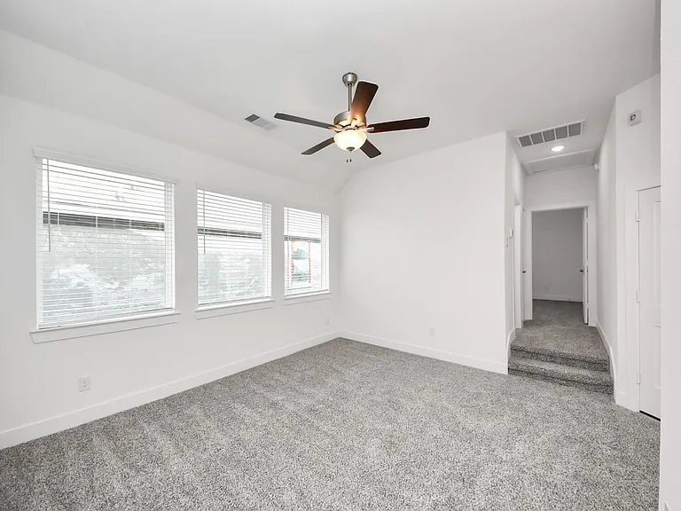 25026 Midnight Willow — Photo 34