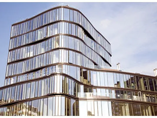 Sold by Corcoran | media 19