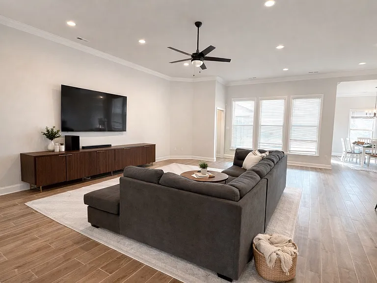 207 Nellie Faye Ln — Photo 13