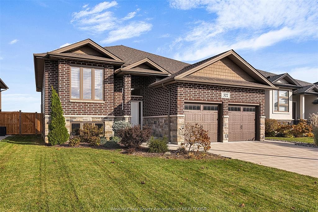 322 Welsh Ave, Amherstburg, ON N9V 0E7 MLS 23022790 Zillow