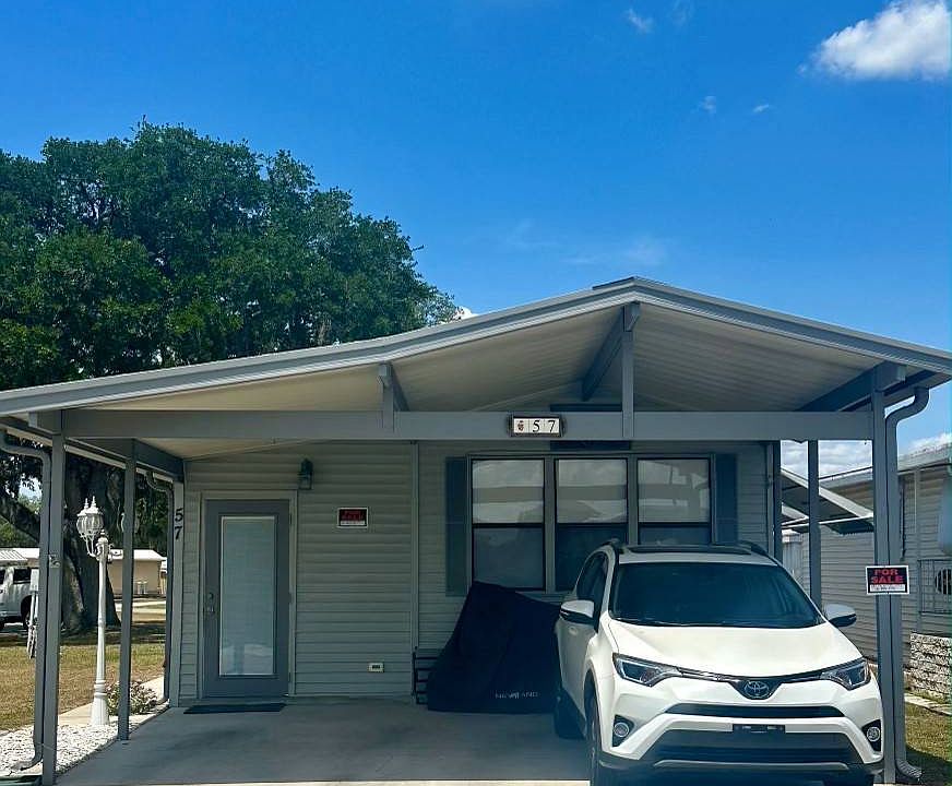 1st image of 3331 Gall Blvd #57