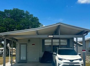 3331 Gall Blvd #57, Zephyrhills, FL 33541