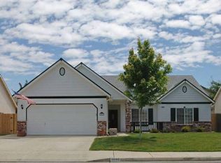 10062 N Baird Ave, Fresno, CA 93730