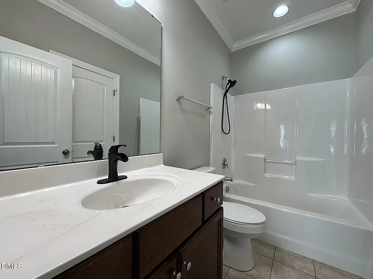 528 Walker Ranch Dr — Photo 15