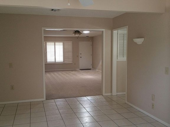 2nd image of 12414 N Vista Grande Ct