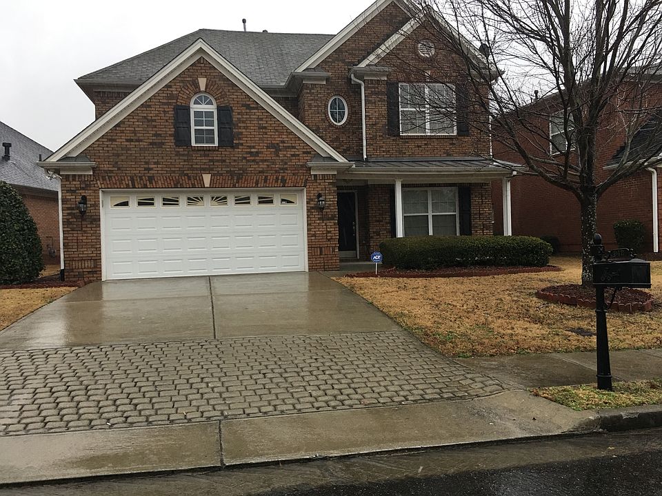 1st image of 942 Town Square Ct