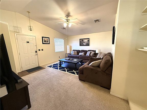 3rd image of 3591 N Moore Street