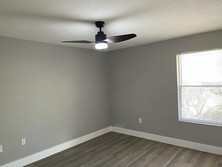 623 Dory Ln #309 — Photo 24