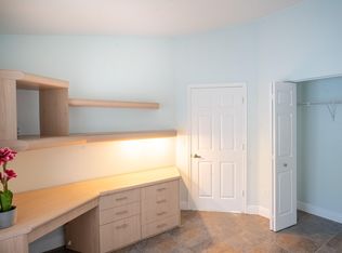 8776 Chunnel Ter, Boca Raton, FL 33433