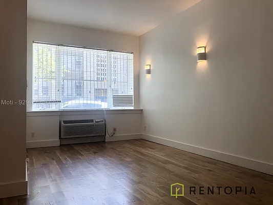 Rented by Rentopia | media 26