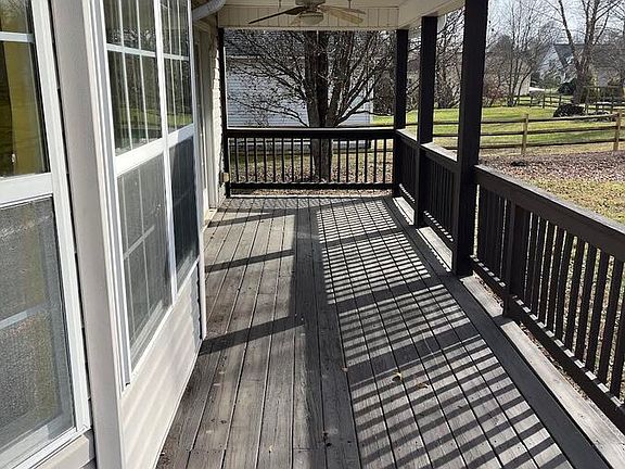 2nd image of 341 Kingfisher Ln