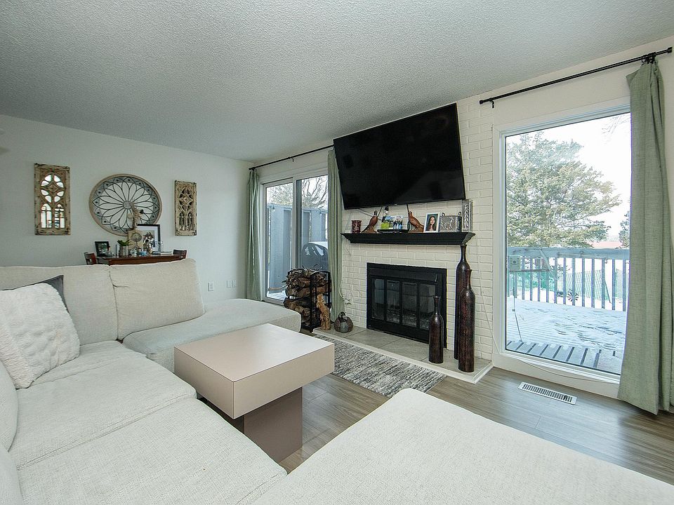 1st image of 2330 Dusty Rd