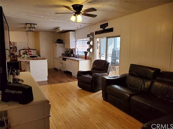 3rd image of 20701 Beach Blvd Space 128
