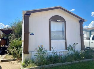 100 S Belt Line Rd TRAILER 79, Dallas, TX 75253