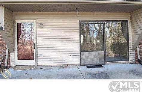 392 Spring Brooke Drive