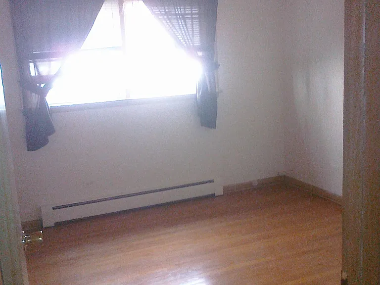 5869 N Nagle Ave #3B — Photo 14