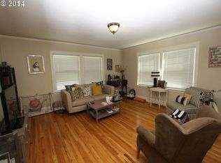 1509 NE 10th Ave UNIT 202, Portland, OR