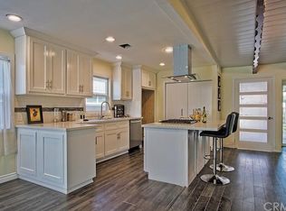 820 S 4th St, Montebello, CA 90640