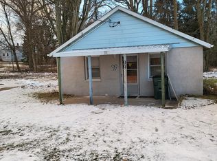 99 Plaza Ct, Akron, OH 44312