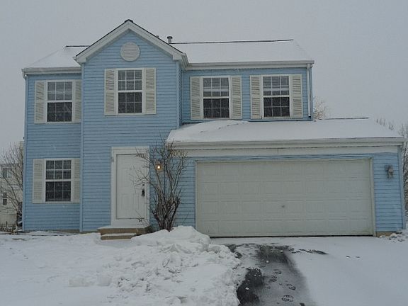 2nd image of 7004 Waterway Ct