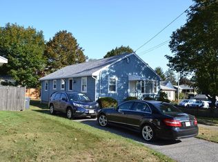 54 Creston Ave, Dedham, MA 02026