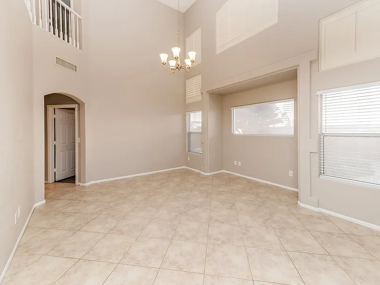 7643 Morning Lake Dr — Photo 4
