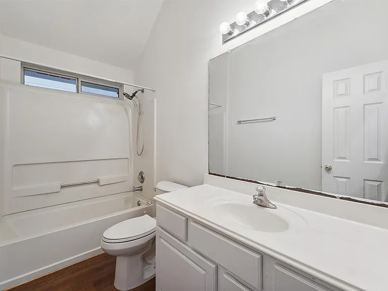 407 Mystic Trail Loop — Photo 13