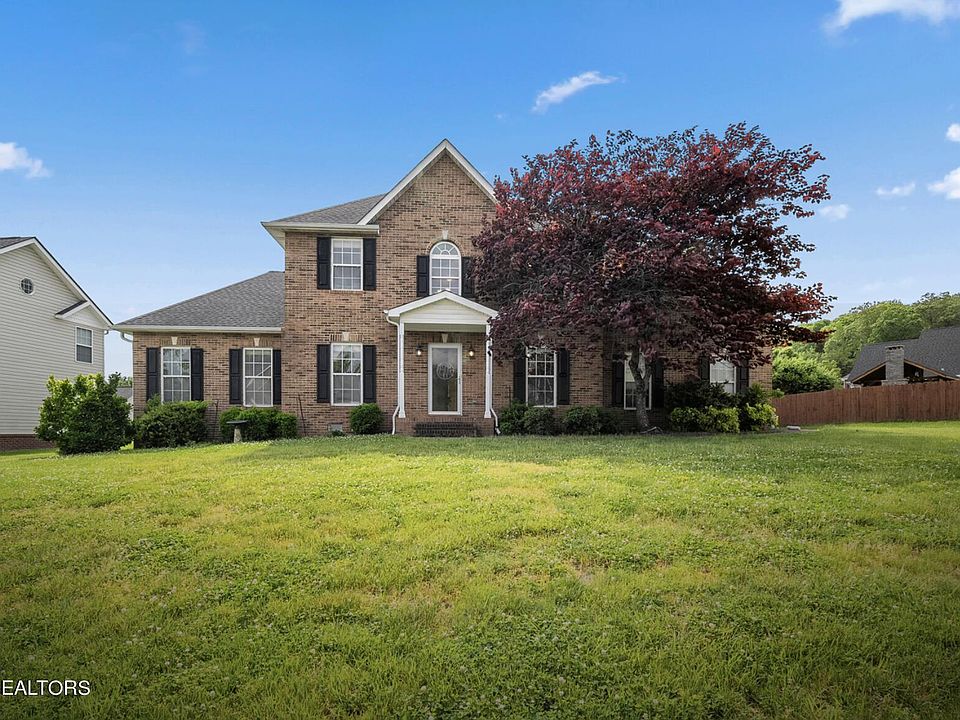 1st image of 6747 Timber Run Ln