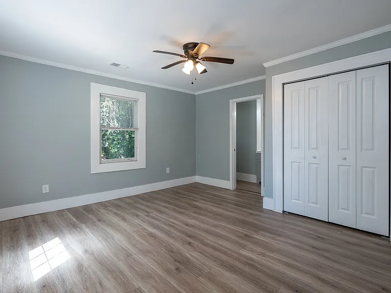 2227 Telhurst St SW — Photo 10