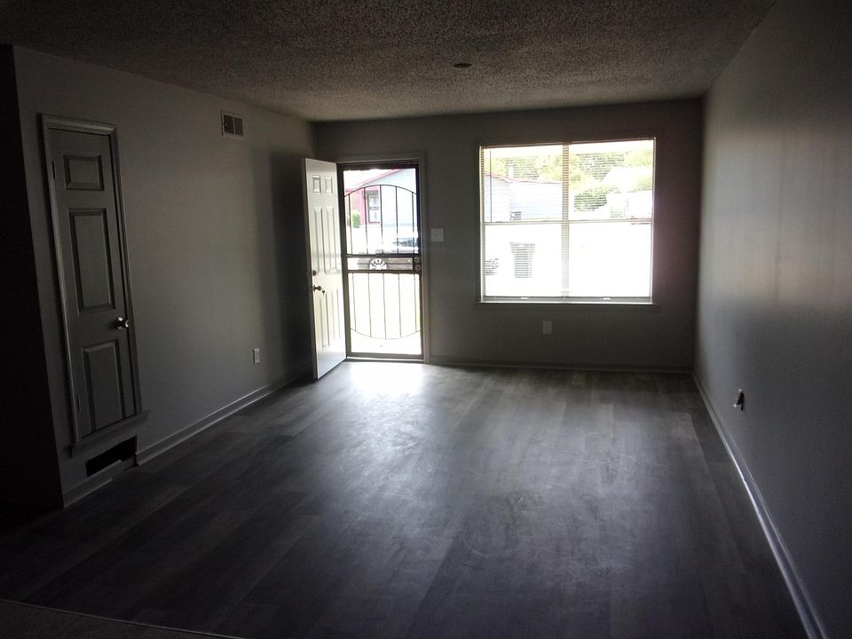 1st image of 5119 Corkwood Dr