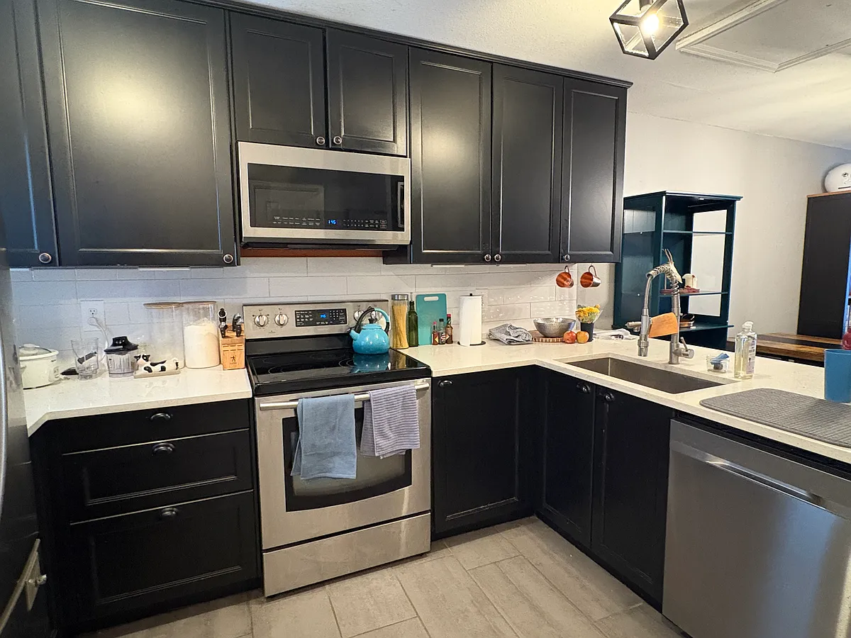 Building Photo - 7474 E Arkansas Ave #1107