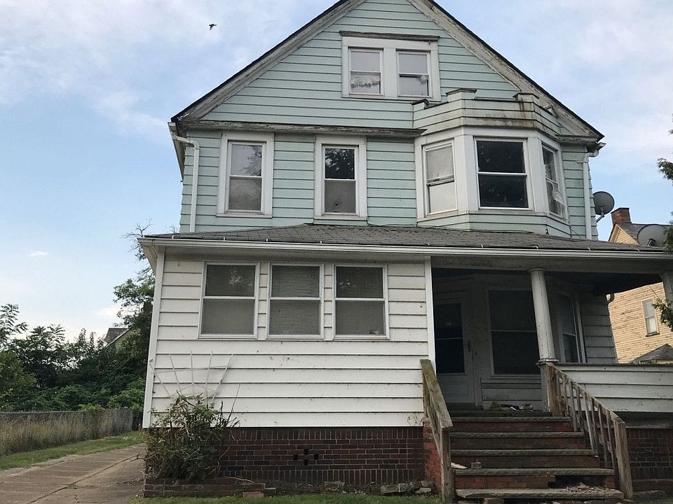 1st image of 10308 Barrett Ave