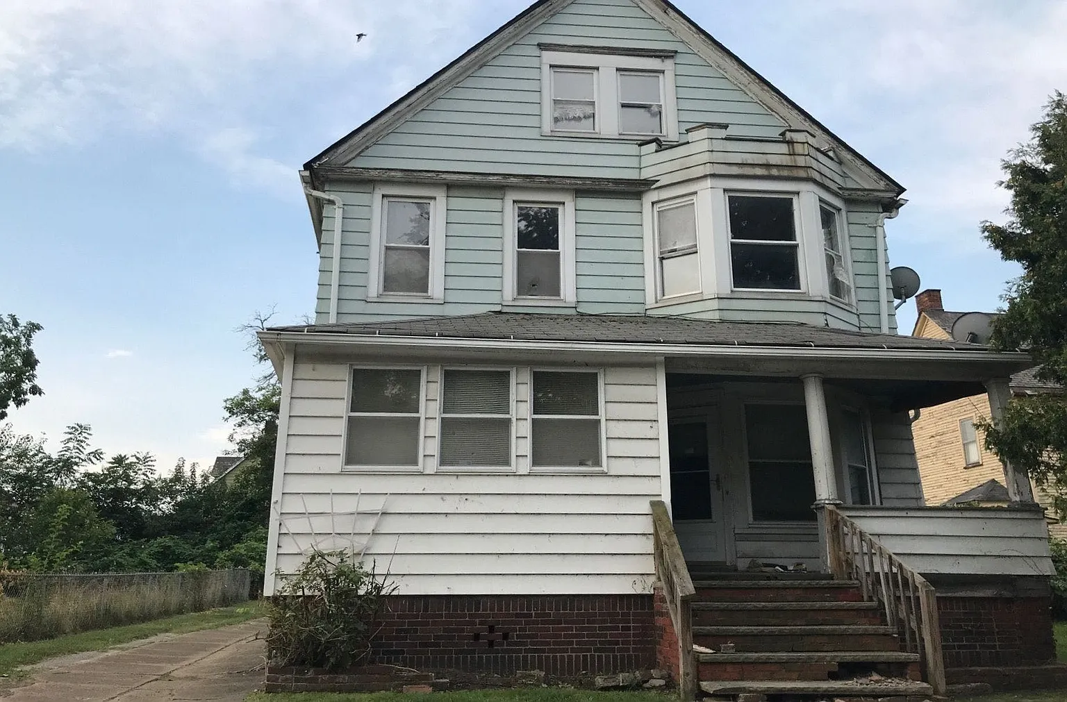 10308 Barrett Ave photo 1