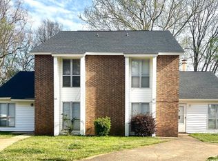 55 Rosewood Ct, Millbrook, AL 36054