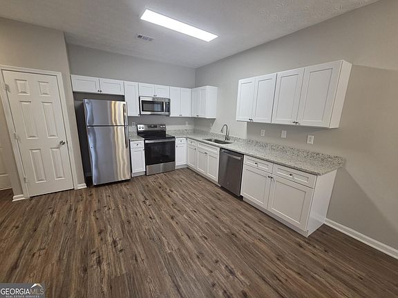 2nd image of 3026 Western Sunset Ct