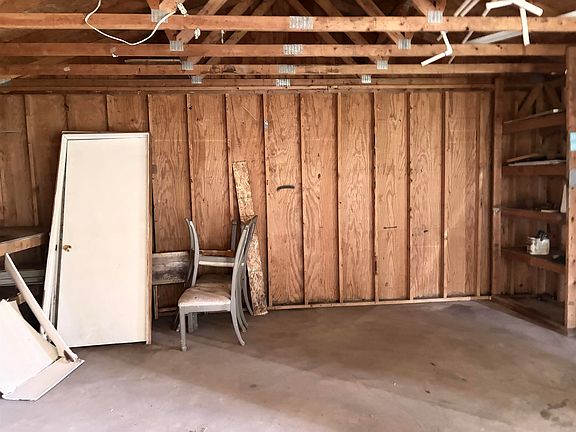 5th image of 5081 Navajo Trl