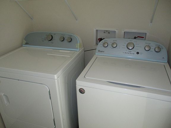 4th image of 20475 Foster Dr #460