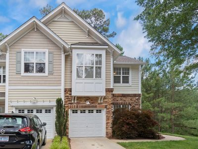 5802 Hourglass Ct, Raleigh, NC, 27612
