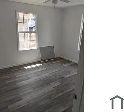 1715 Dale Ave — Photo 8