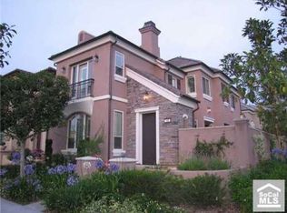 160 Vintage, Irvine, CA 92620