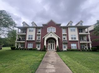 3201 Aspen Grove Dr APT D3, Franklin, TN 37067