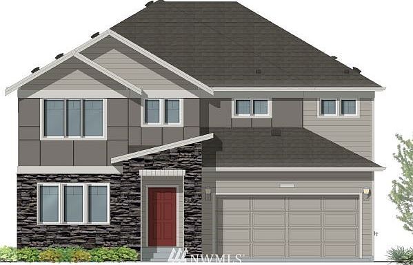 1st image of 21316 43rd Drive SE #GC 13