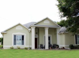 1403 Crownview Ct, Kissimmee, FL 34744