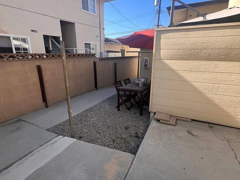 Ramona — Photo 26